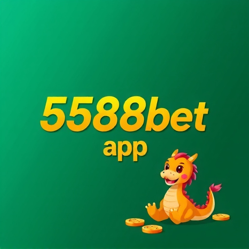 5588bet app